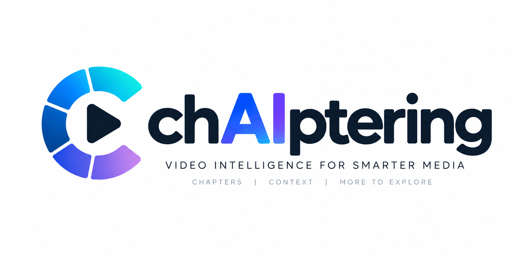 chAIptering